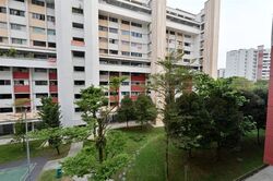 Blk 556 Jurong West Street 42 (Jurong West), HDB 5 Rooms #622217751